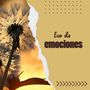 Eco de emociones