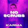 No Scrubs