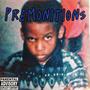 Premonitions (Explicit)