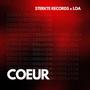 Coeur (feat. Loa) [Explicit]