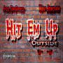 Hit Em Up (Outside) [feat. Kev Jordan] [Explicit]