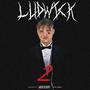 Lud Wick 2 (Explicit)