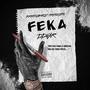 FEKA