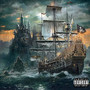 PIRATES (Explicit)