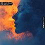 More Life (Extended Mix) [Explicit]