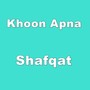 Khoon Apna