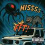 JEE KLAZZ (feat. KXRXCHNXD) [Explicit]