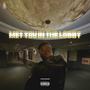Met You In The Lobby