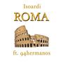 ROMA (feat. 94hermanos)