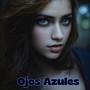 Ojos Azules