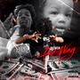 1NEWAY (Explicit)