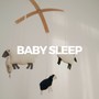 Baby Sleep