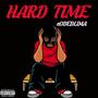 Hard Time (Explicit)