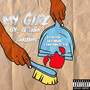 My Girl (Explicit)