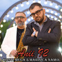 Anii 92