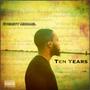 TEN YEARS (Explicit)