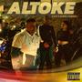 ALTOKE (feat. DARIO GABRIEL)