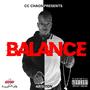 Balance (Explicit)