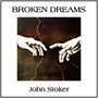 Broken Dreams