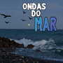 Ondas Do Mar