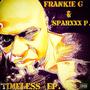 Timeless (Explicit)