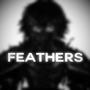 FEATHERS