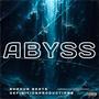 Abyss