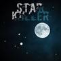 Star Killer