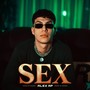 Sex (Explicit)