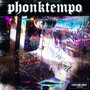 Phonktempo