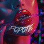 Popote (Explicit)