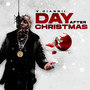 Day After Christmas (Explicit)