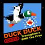 Duck Duck Goose (feat. SME TaxFree) [Explicit]