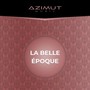 La Belle Époque