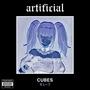 artificial (Explicit)