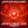 Christmas Eve / Sarajevo 12/24 (feat. Vito Astone) (Redux & Remastered)