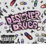 DESIGNER ***** (Explicit)