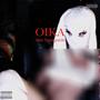 OIKA (Explicit)