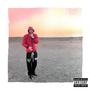 RED EYE (Explicit)