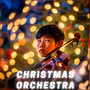 Christmas Orchestra