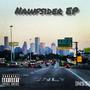 NAWFSIDER EP (Explicit)