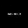 NUAGES ENSOLEILLES (Explicit)