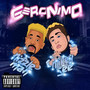 Geronimo (Explicit)