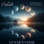 Lunar’s Verse