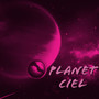 Planet Ciel Pt. 2 (Explicit)