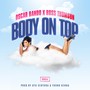 Body On Top (Explicit)