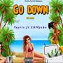 Go down (Explicit)