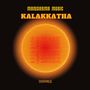 Kalakkatha - Club Edit (From 