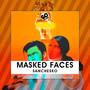 Masked Faces