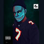 In Da City (Shark City) [Explicit]